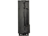 Dorman - OE Solutions Door Window Switch 901-090 - view 2