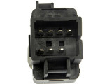 Dorman - OE Solutions Door Window Switch 901-092 - view 2