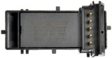 Dorman - OE Solutions Door Lock Switch 901-109 - view 2