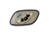 Dorman - OE Solutions Driver Information Display Switch 901-121 - view 2