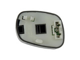 Dorman - OE Solutions Driver Information Display Switch 901-122 - view 3