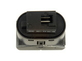 Dorman - OE Solutions Door Lock Switch 901-125 - view 2