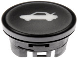 Dorman - OE Solutions Trunk Lid Release Switch 901-133 - view 2