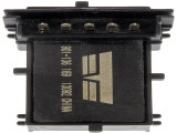 Dorman - OE Solutions Door Lock Switch 901-136 - view 2