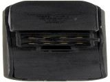 Dorman - OE Solutions Door Window Switch 901-141 - view 2