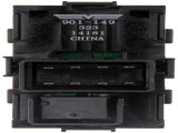 Dorman - OE Solutions Door Window Switch 901-149 - view 2