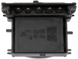 Dorman - OE Solutions Door Lock Switch 901-151 - view 2
