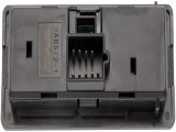Dorman - OE Solutions 4WD Switch P/N:901-154