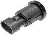 Dorman - OE Solutions Liftgate Latch Release Switch P/N:901-159
