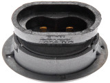Dorman - OE Solutions Liftgate Latch Release Switch 901-159 - view 3