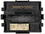 Dorman - OE Solutions Door Window Switch 901-163 - view 2