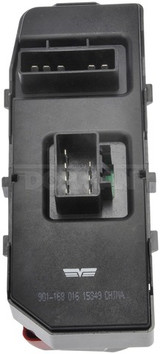 Dorman - OE Solutions Door Window Switch 901-168 - view 2