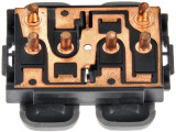 Dorman - OE Solutions Door Window Switch 901-171 - view 2