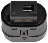 Dorman - OE Solutions Door Lock Switch 901-173 - view 2