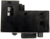 Dorman - OE Solutions Headlight Switch 901-192 - view 2