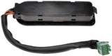 Dorman - OE Solutions Seat Heater Switch 901-196 - view 2