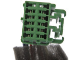 Dorman - OE Solutions Seat Heater Switch 901-200 - view 2