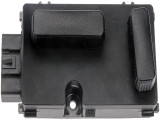 Dorman - OE Solutions Seat Switch 901-201 - view 2