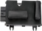 Dorman - OE Solutions Seat Switch 901-202 - view 2