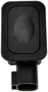 Dorman - OE Solutions Liftgate Latch Release Switch,Trunk Lid Release Switch 901-209 - view 3
