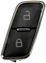 Dorman - OE Solutions Door Lock Switch 901-217 - view 2