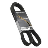 Dayco Serpentine Belt 5080685 - view 2