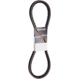 Dayco Accessory Drive Belt 17280 - view 2