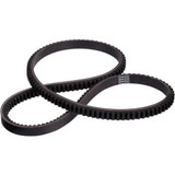 Dayco Accessory Drive Belt 23550