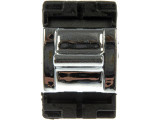 Dorman - OE Solutions Door Lock Switch,Door Window Switch,Sunroof Switch 901-310 - view 3