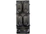 Dorman - OE Solutions Door Window Switch 901-311 - view 2