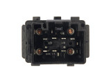 Dorman - OE Solutions Door Lock Switch 901-325 - view 2