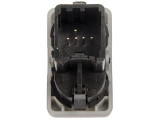Dorman - OE Solutions Door Lock Switch 901-329 - view 2