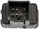Dorman - OE Solutions Door Lock Switch 901-331 - view 2
