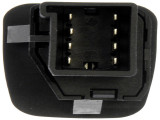 Dorman - OE Solutions Door Mirror Switch 901-332 - view 2