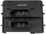 Dorman - OE Solutions Door Window Switch 901-333 - view 2