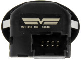 Dorman - OE Solutions Door Mirror Switch 901-342 - view 2
