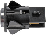 Dorman - OE Solutions Fuel Filler Door Switch 901-350 - view 3