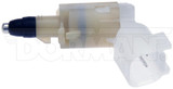 Dorman - OE Solutions Door Jamb Switch 901-351 - view 2