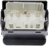Dorman - OE Solutions Door Window Switch 901-390 - view 2
