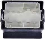 Dorman - OE Solutions Door Window Switch 901-393 - view 2