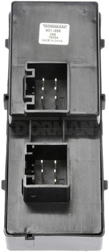 Dorman - OE Solutions Door Window Switch 901-396 - view 2