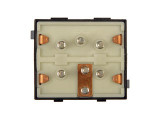 Dorman - OE Solutions Door Lock Switch,Door Window Switch 901-402 - view 2