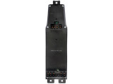 Dorman - OE Solutions Door Window Switch 901-405 - view 2