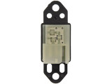 Dorman - OE Solutions Door Lock Switch 901-451 - view 2