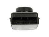 Dorman - OE Solutions Door Mirror Switch 901-456 - view 2