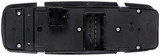 Dorman - OE Solutions Door Window Switch 901-463 - view 2