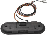 Dorman - OE Solutions Liftgate Latch Release Switch P/N:901-470