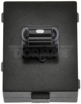 Dorman - OE Solutions Door Window Switch 901-478 - view 3