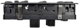 Dorman - OE Solutions Door Window Switch 901-486 - view 2