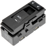 Dorman - OE Solutions Door Window Switch 901-491
